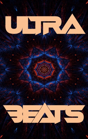 Ultra Beats Arabic Music